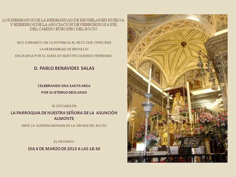 4382-MisaPabloBenavides-6Marzo2013.jpg