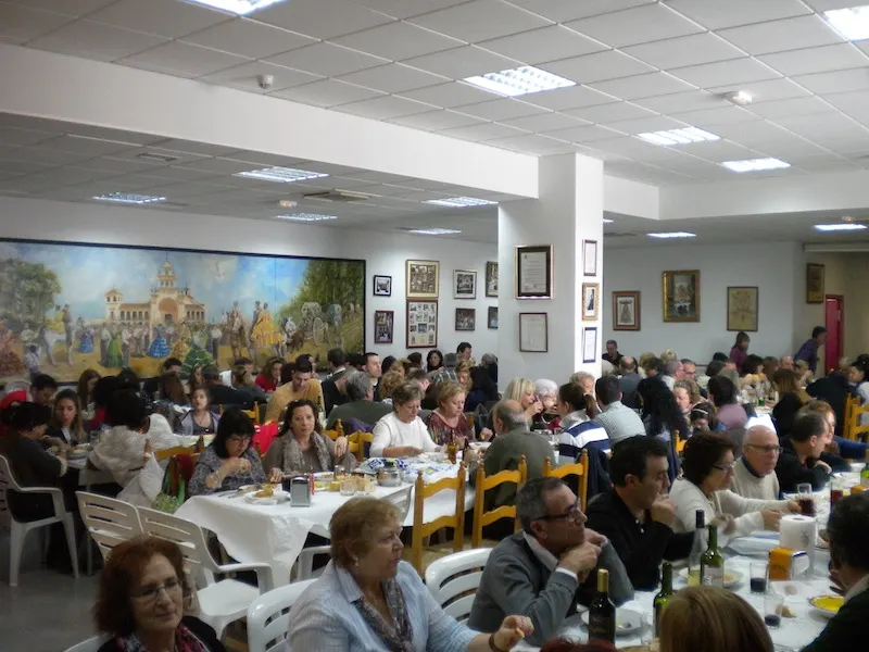 4432-hdad-torrejon.-cocido-2013.-PORTADA.JPG