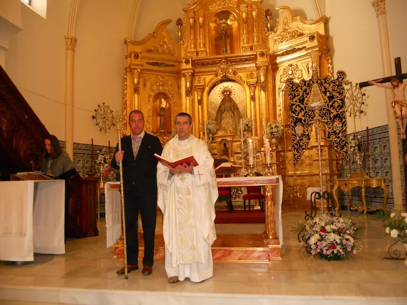 4473-Album-Pepa-174.jpg