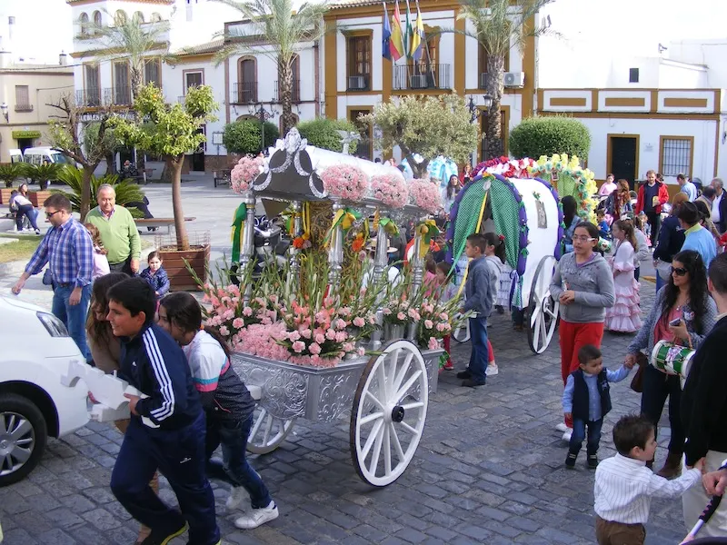 4543-Carretas-Chicas-de-Gines.JPG