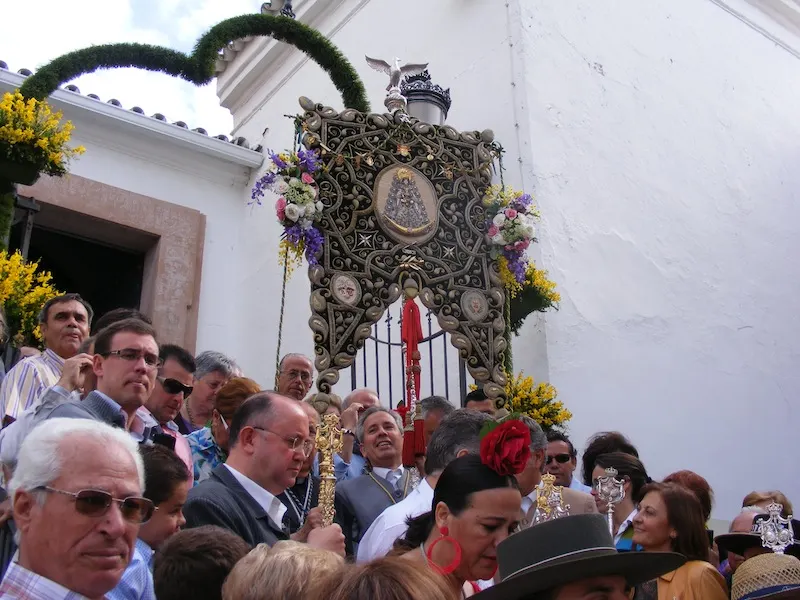 4601-salida-carretas-gines2013-1.JPG