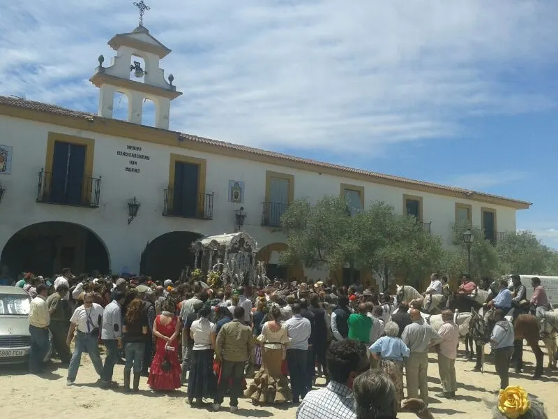4608-jaen-imagen_1.jpg