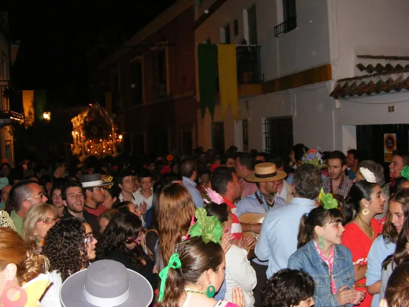 4633-llegada-carretas-rocio-gines2013.JPG