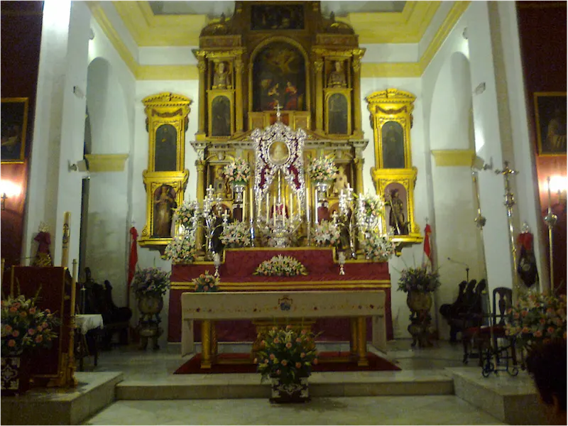 4685-villamanrrique.png