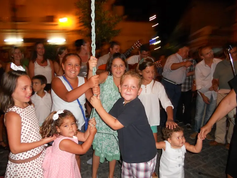 4732-cristina-Album-Pepa-754.jpg
