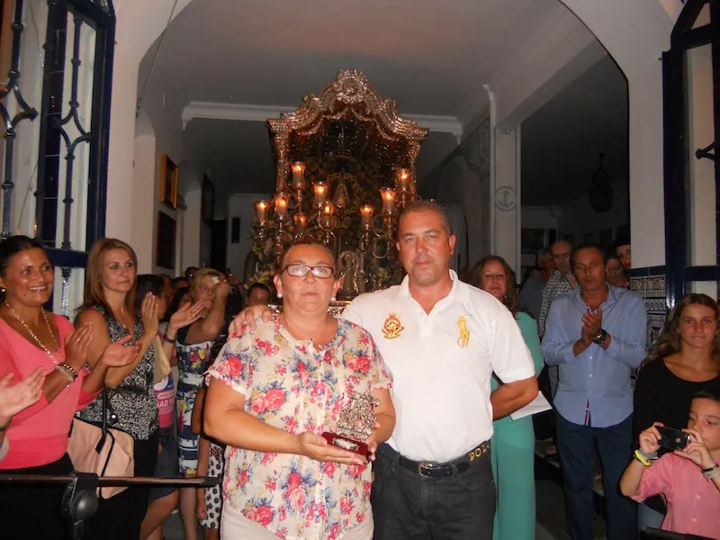 4757-cristina-Album-Pepa-961.jpg