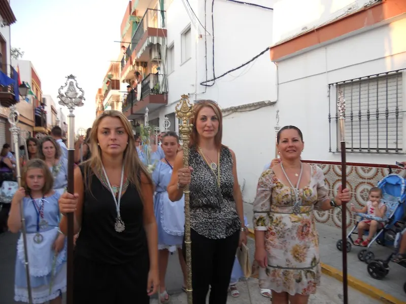 4758-cristina-Album-Pepa-947.jpg