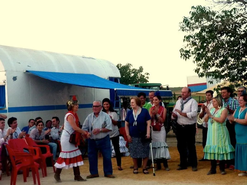 4759-osuna-pregon-2014.jpg