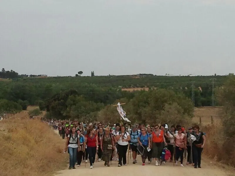 4765-doshermanas2.jpg
