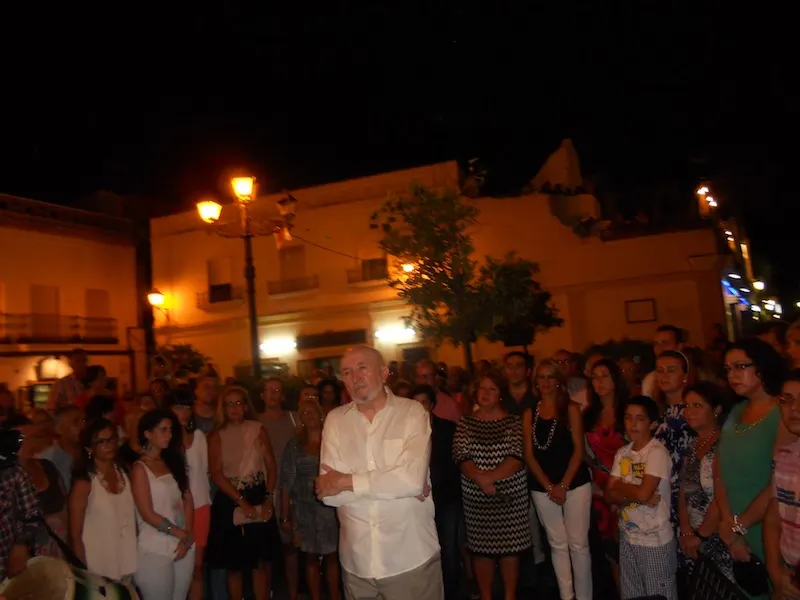4774-isla-cristina-Album-Pepa-1067.jpg