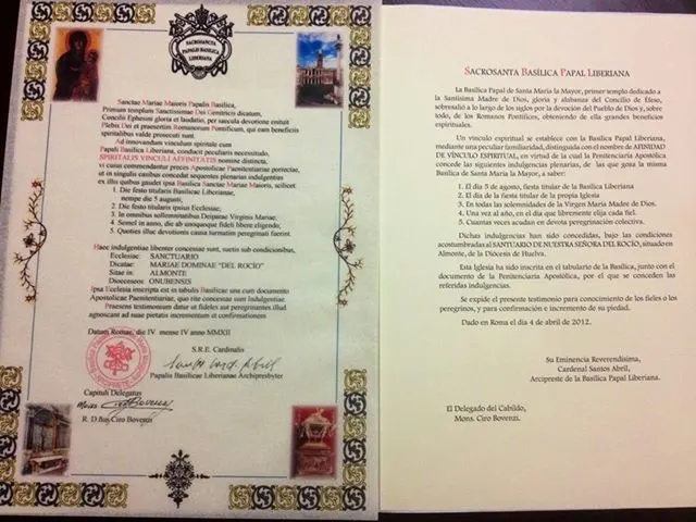 4803-indulgencia.jpg