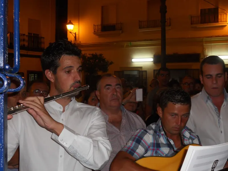 4805-cristina-Album-Pepa-1231.jpg
