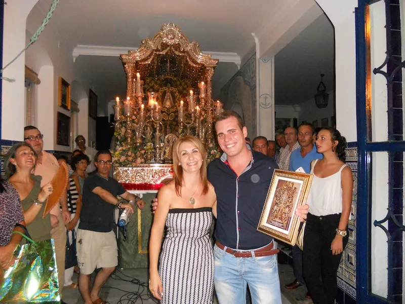 4806-cristina-Album-Pepa-1188.jpg