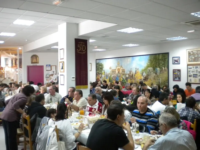 4817-COMIDA-HDAD-TORREJON-2.JPG