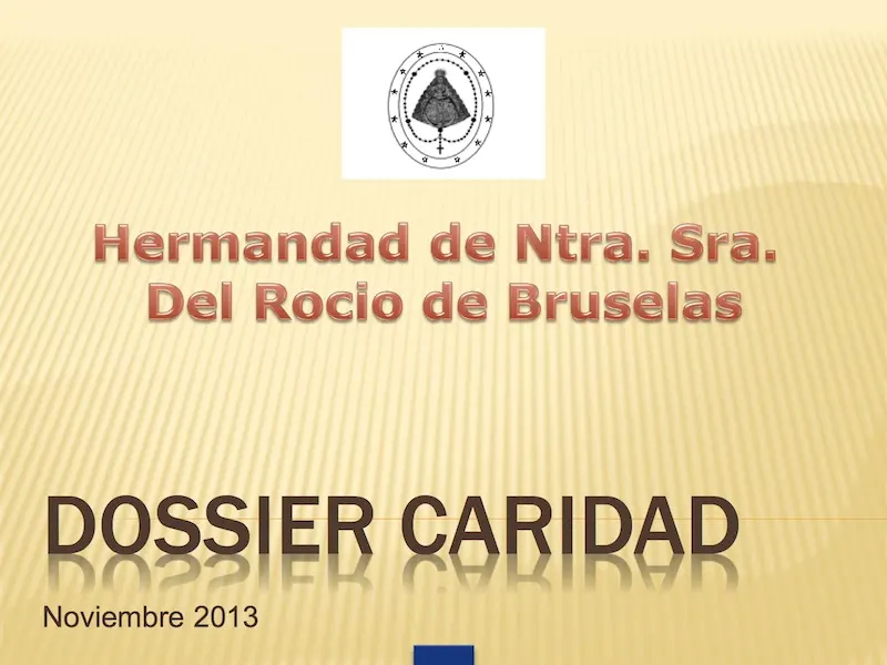 4967-bruselas-Dossier-Caridad-Nov2013-1.jpg