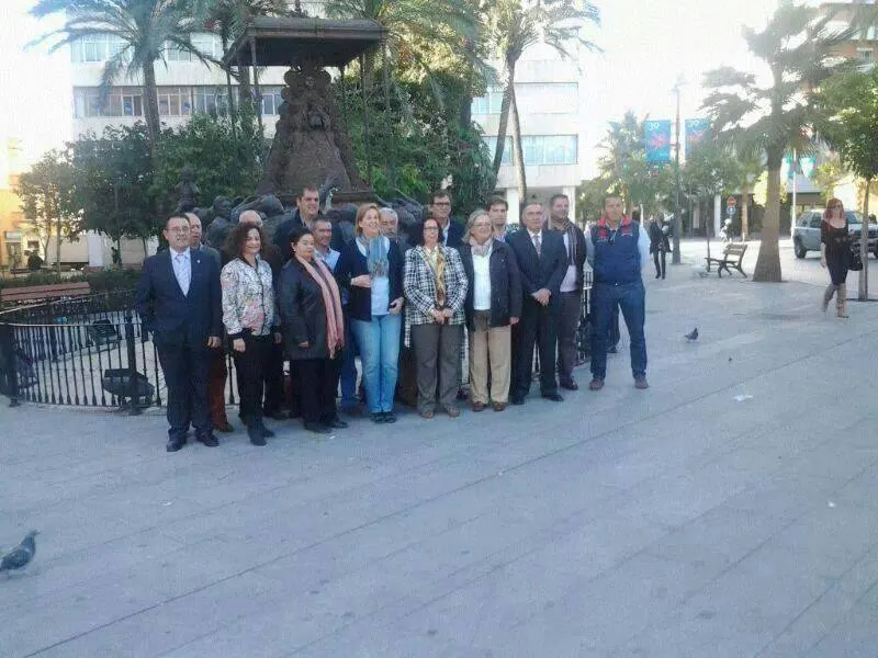 4980-emigrantes.jpg