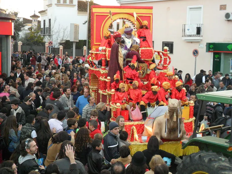 5012-cabalgata-gines2014-1-1.JPG