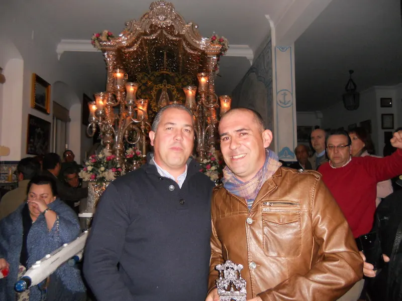 5030-isla-cristina-1.jpg