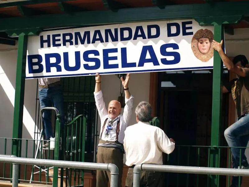 5037-bruselas.jpg