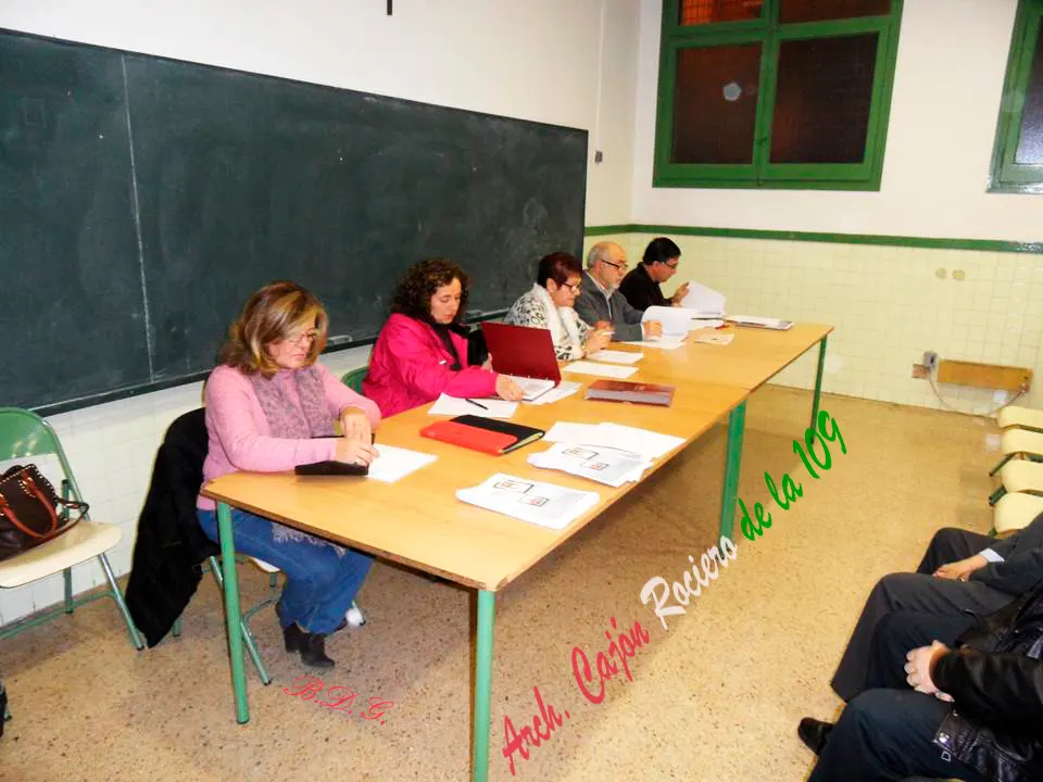 5095-cornella.jpg