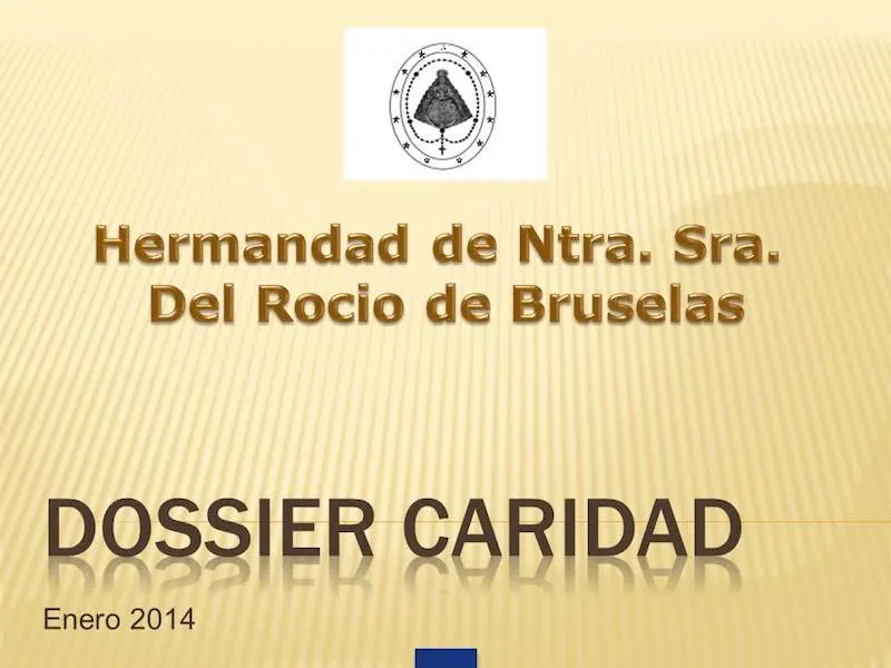5096-bruselas-Slide1.JPG