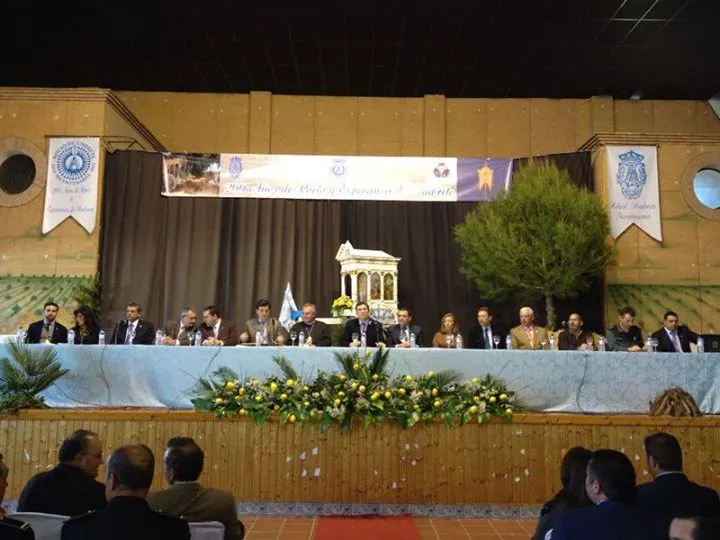 5127-asamblea.jpg