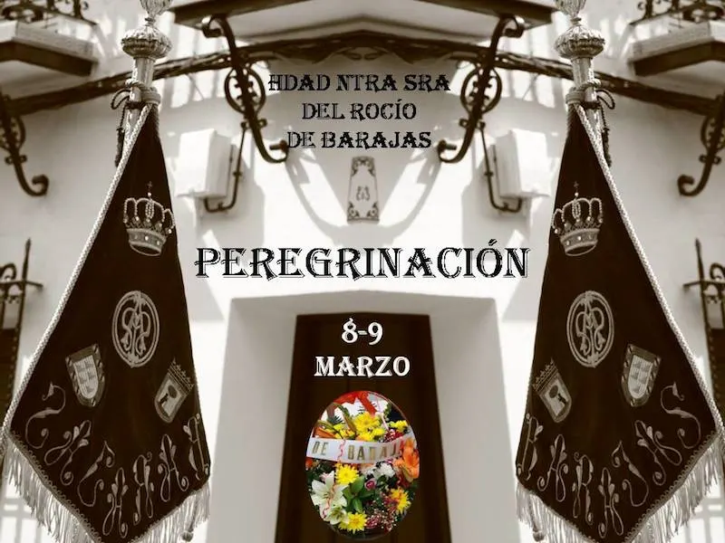5147-barajas-rocio.jpg