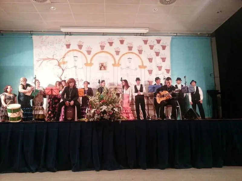 5169-cornella-rocio-1979508_1413783998878736_157235136_n.jpg
