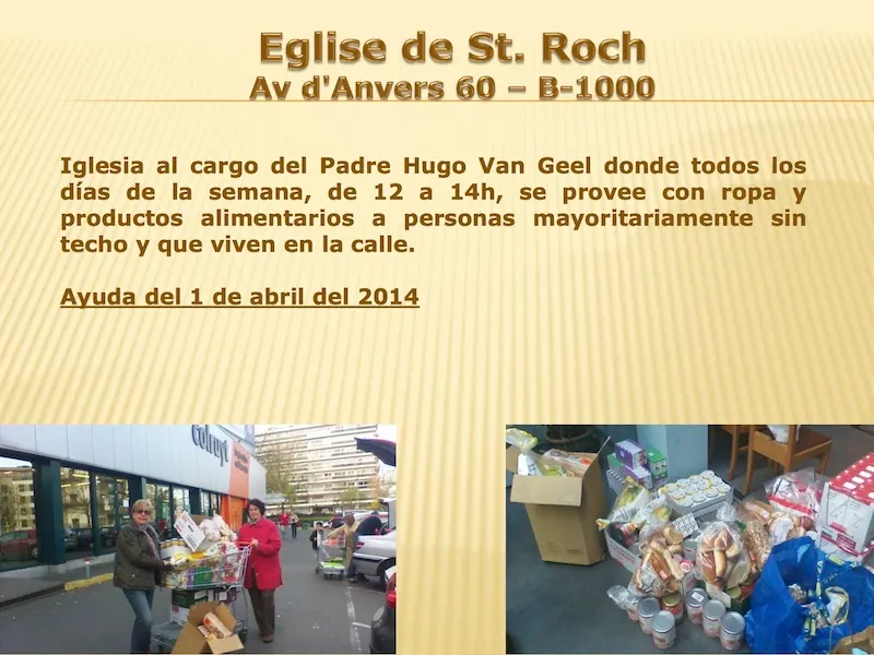 5207-Dossier-Caridad-Marzo2014.jpg
