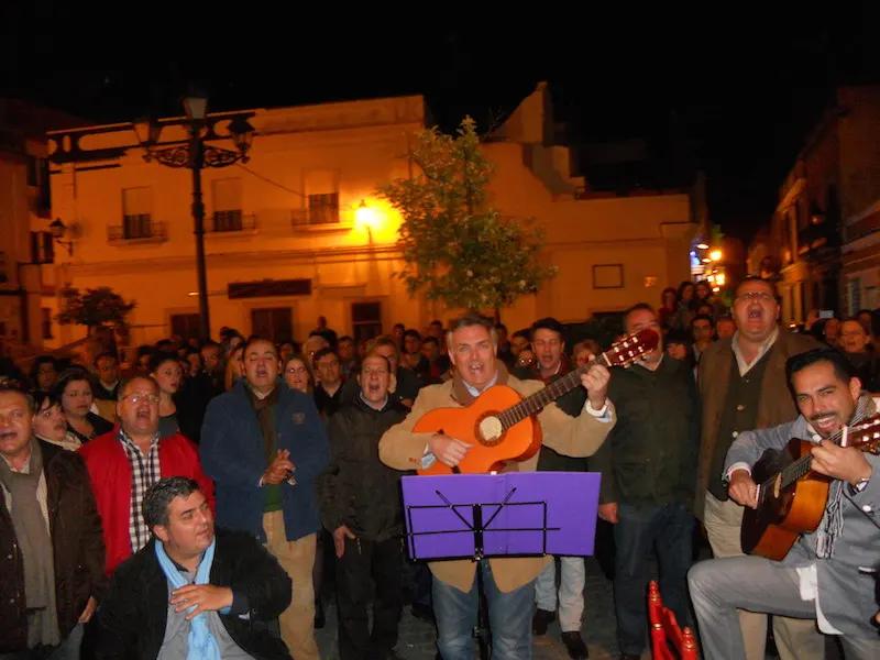 5213-isla-cristina-paco-millan-DSCN8214.jpg