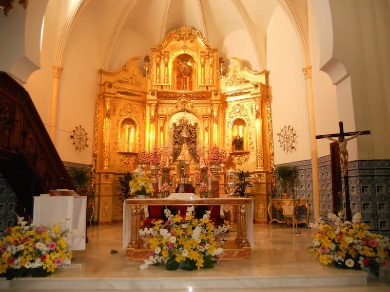 5252-rocio.com-isla-cristina-DSCN8295.jpg