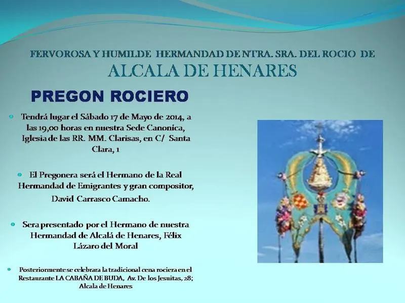 5288-cartel-alcala-henares.jpg