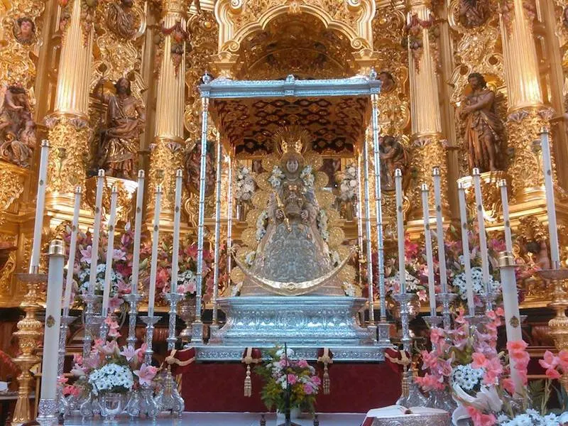 5306-virgen-paso-2014-2.jpg