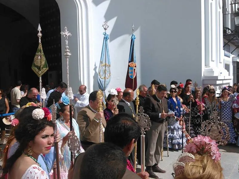 5363-presentacion-1.jpg
