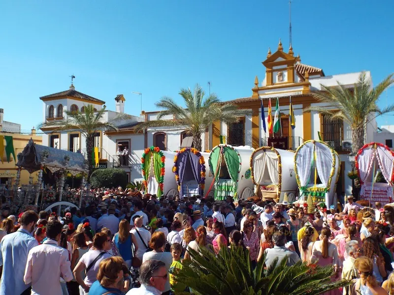 salida-carretas-gines1.JPG