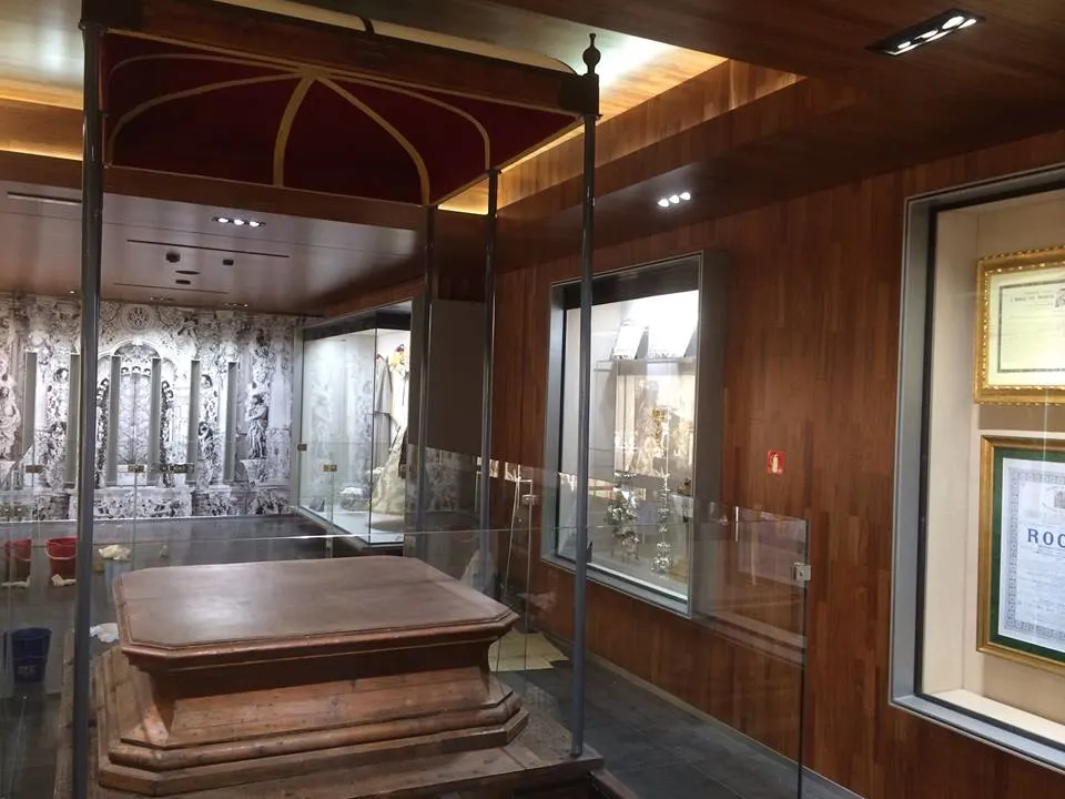 5401-museo-50