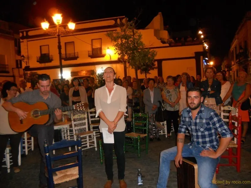 5519-isla-crsistina-DSCN9633.JPG