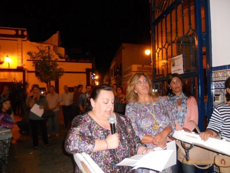 5595-isla-cristina-1.jpg