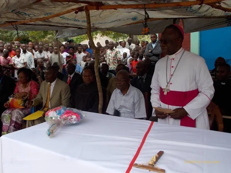 ofrenda-congo-1.jpg