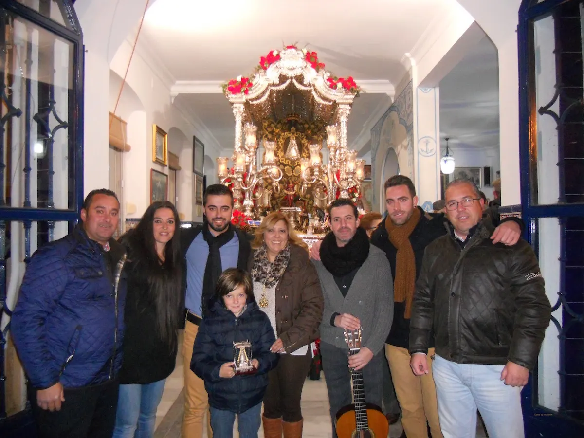 DSCN0276