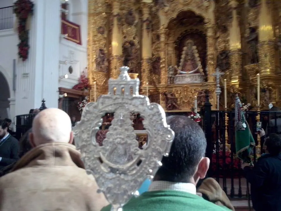 bruselas11