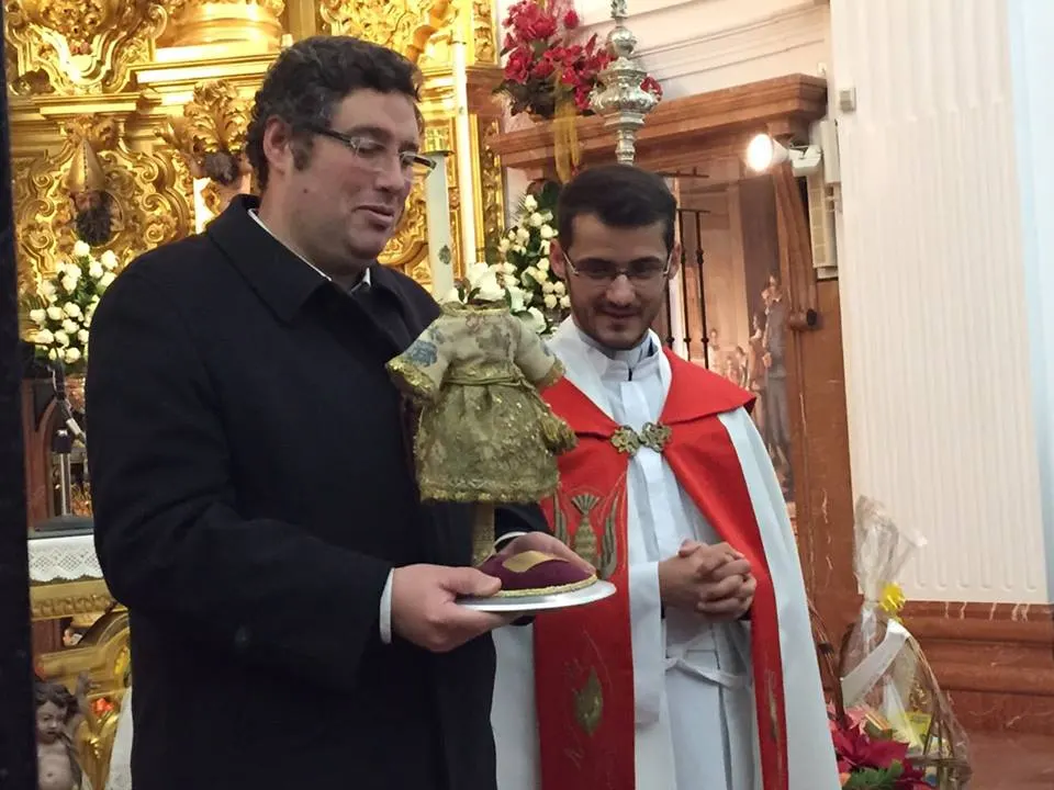 traje-pastorcito-5