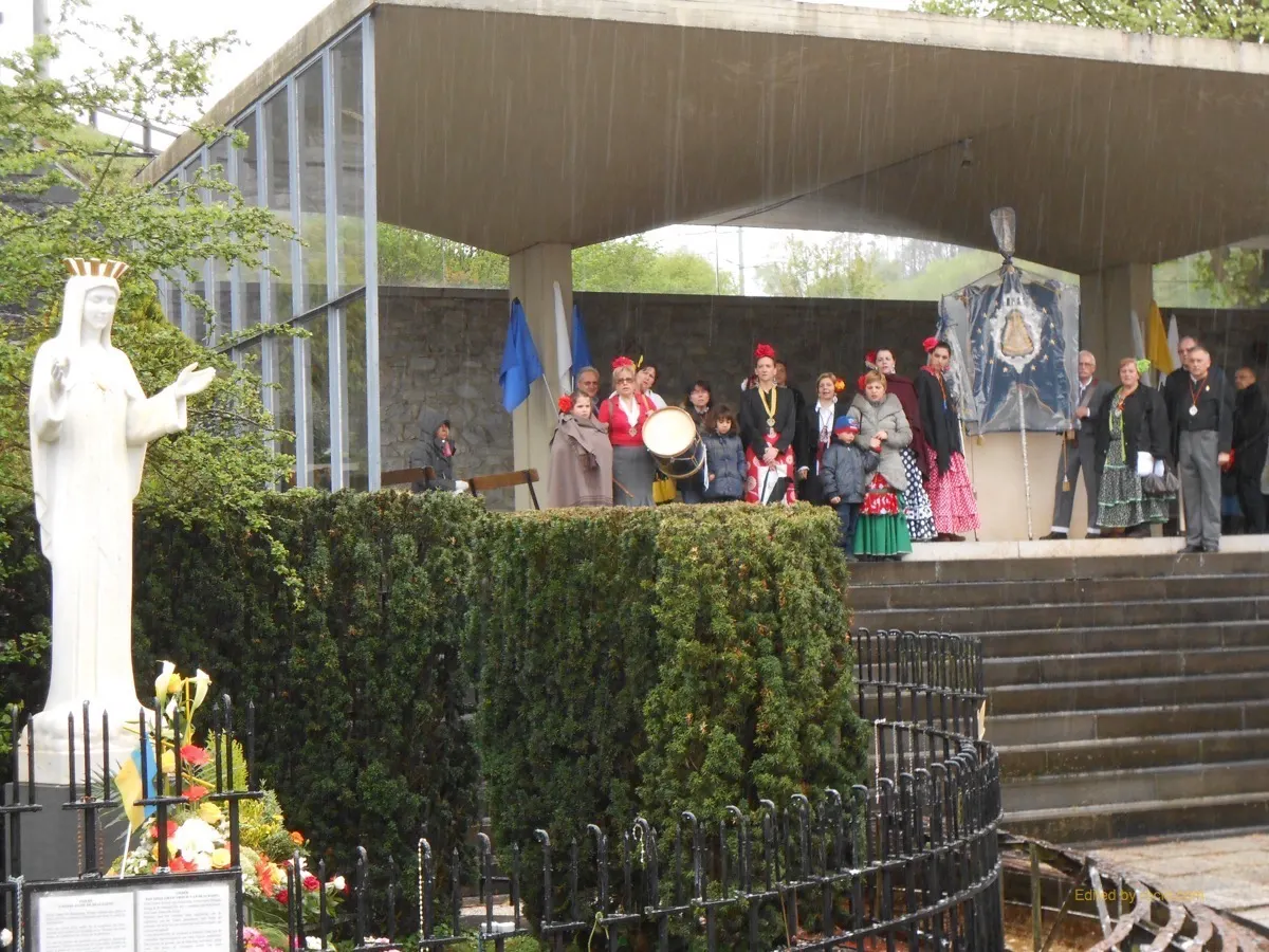 Bruselas rocio 2015-3