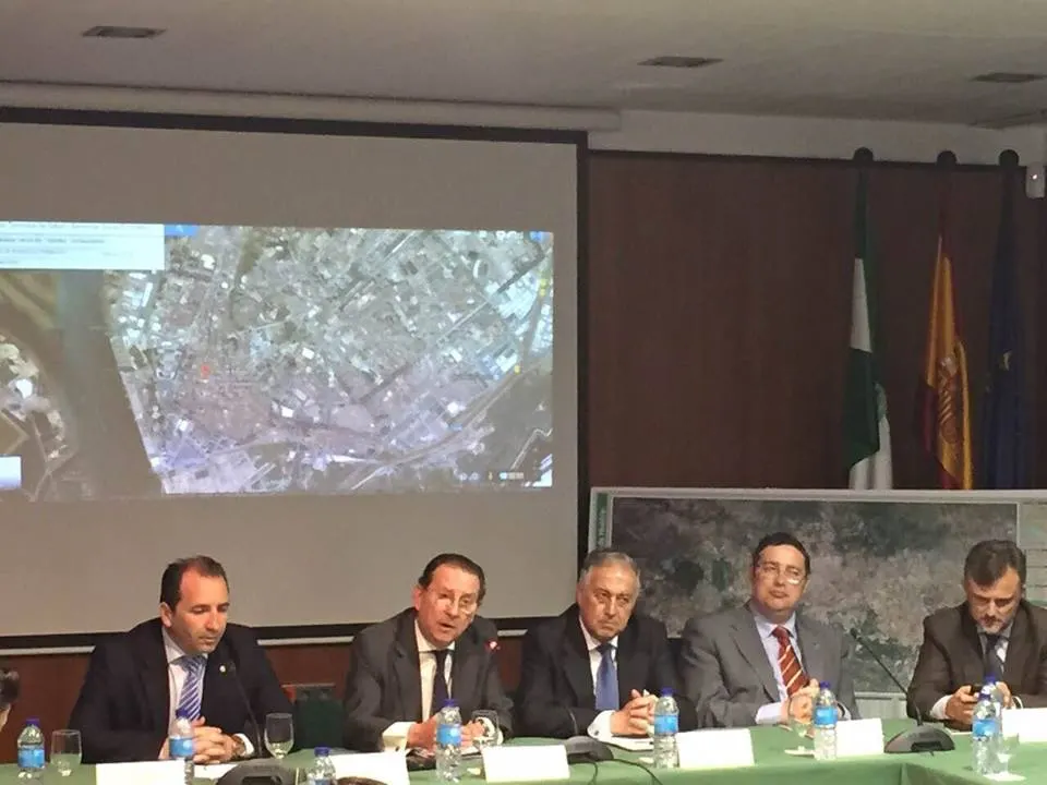 plan romero 2015-1