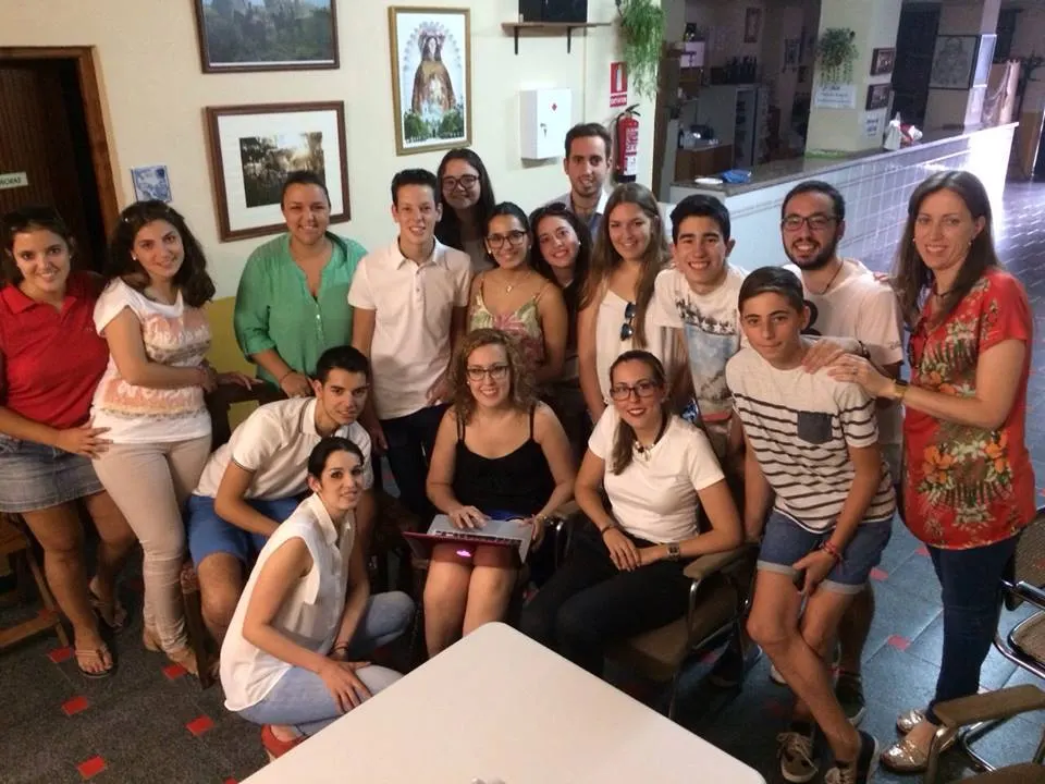 Antequera joven 2015-1