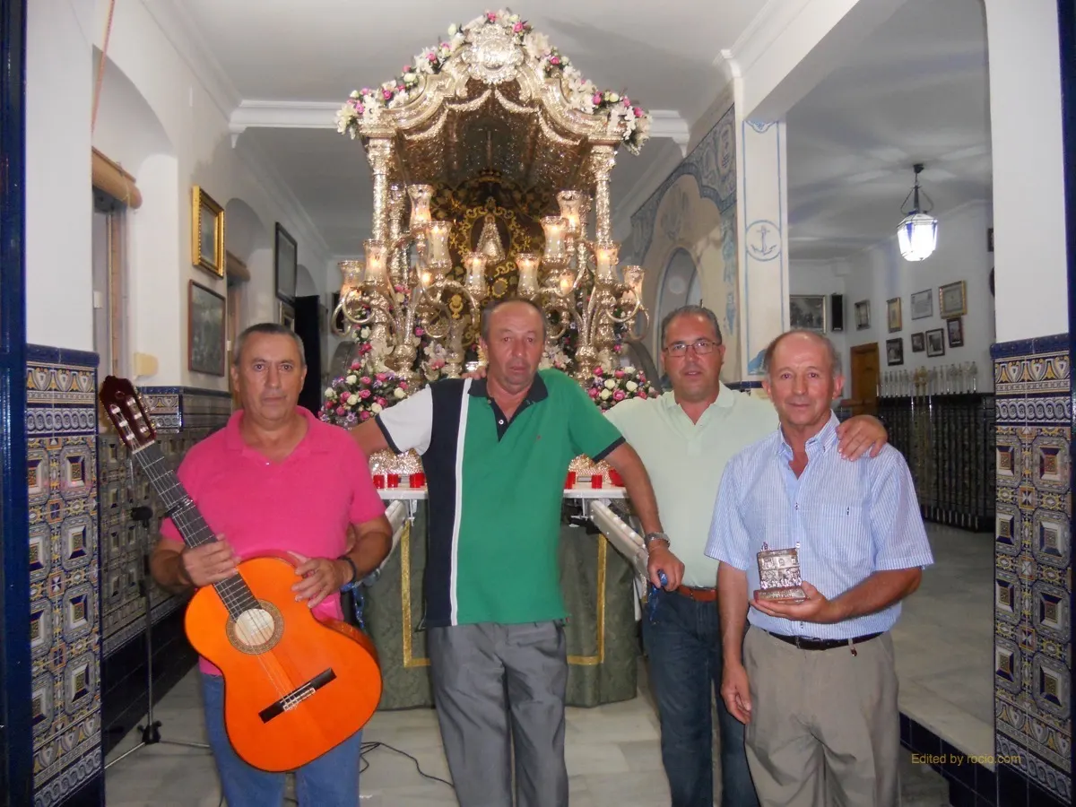 Isla cristina salve-11-07-2015-DSCN1510