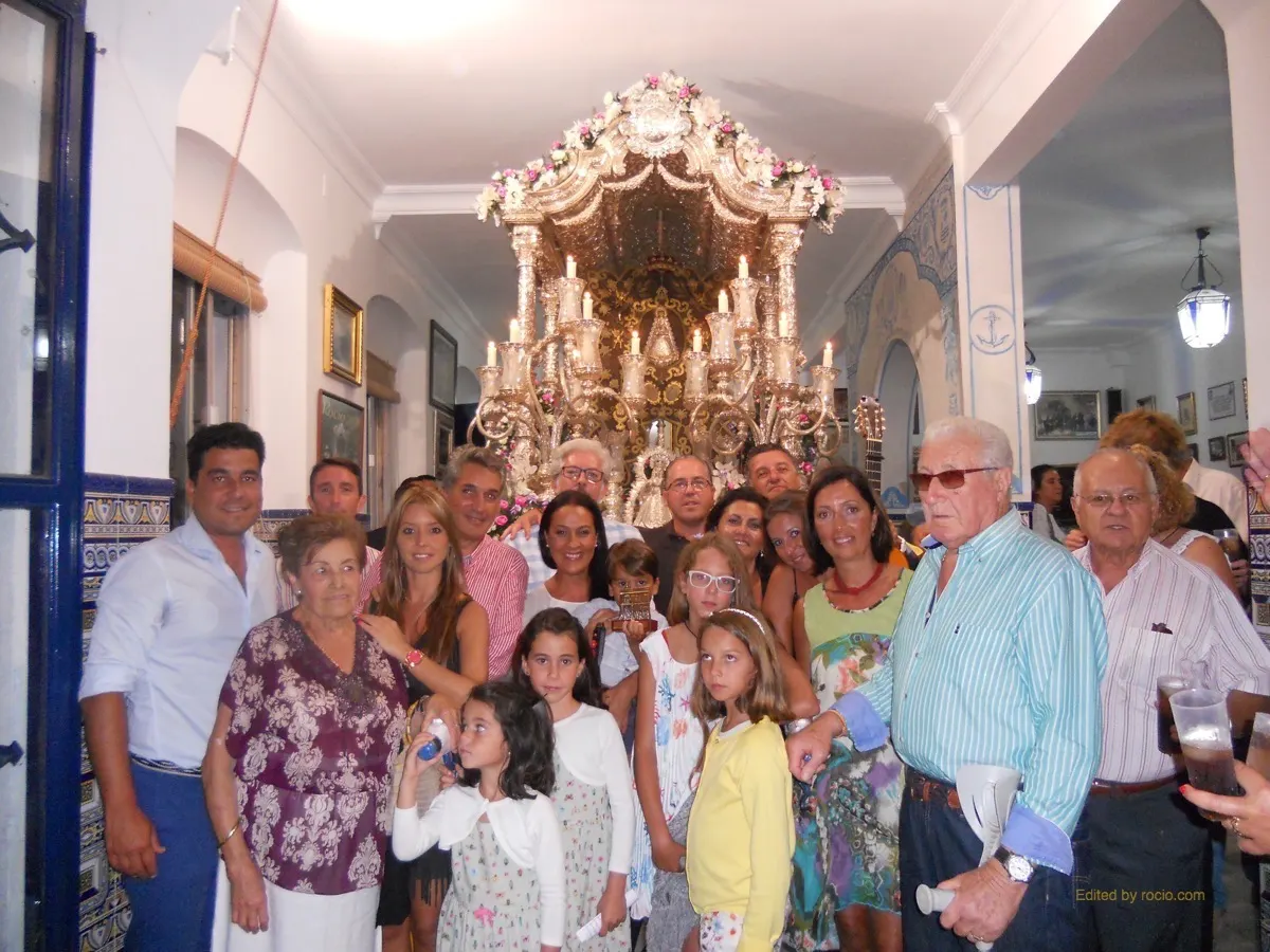 Isla Cristina-DSCN1714
