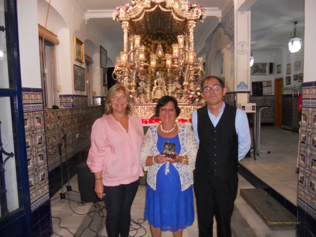 Isla cristina 15-08-2015-DSCN1665