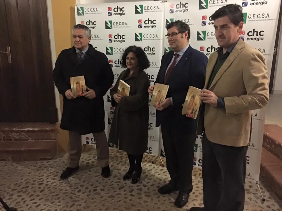 Exvoto 4 presentacion -3