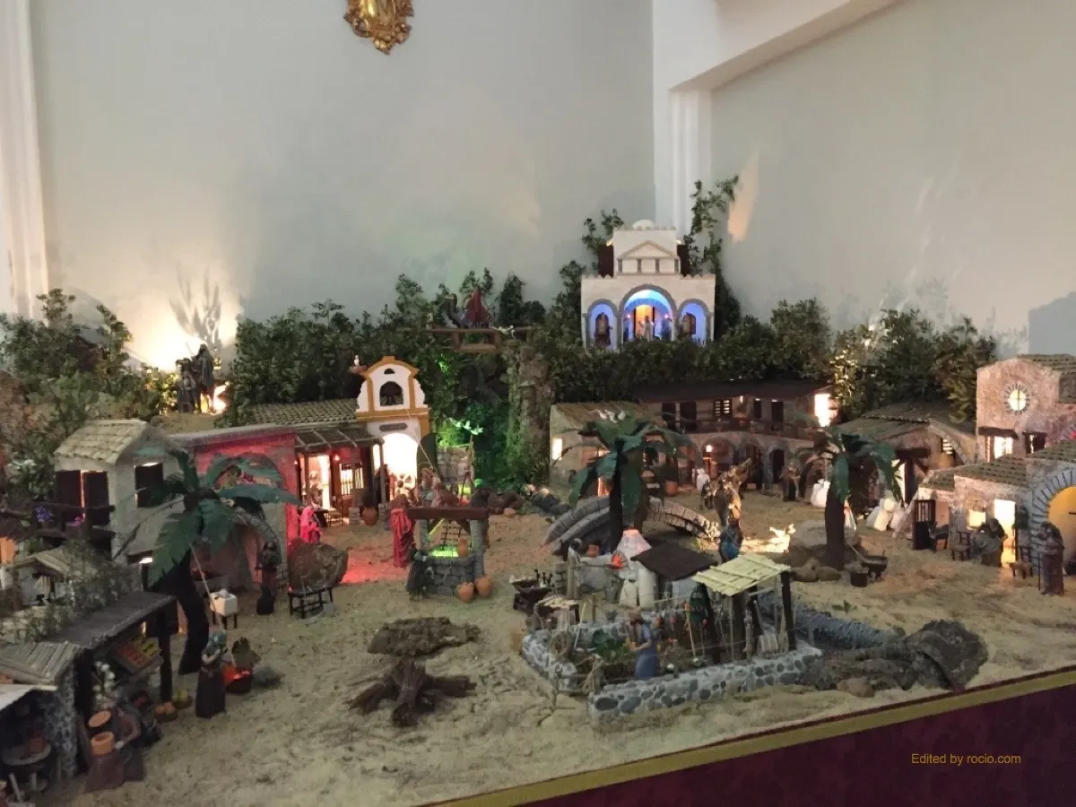 belen Triana 2015 - Vicente Ruiz-5195_1024
